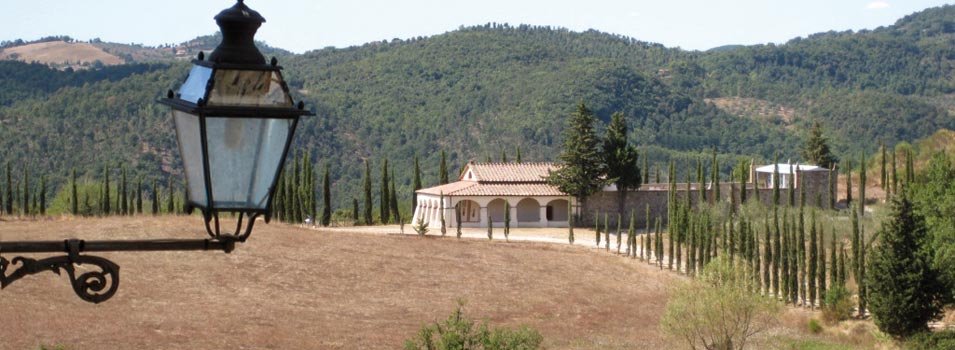 Santuario Madonna del Libro